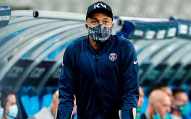 Ligue-des-Champions-PSG-une-lueur-despoir-pour-Mbappe