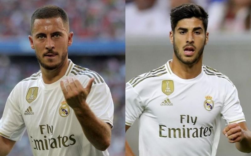 Ligue-des-Champions-Real-Madrid-Zidane-compte-sur-Asensio-et-Hazard-pour-renverser-City