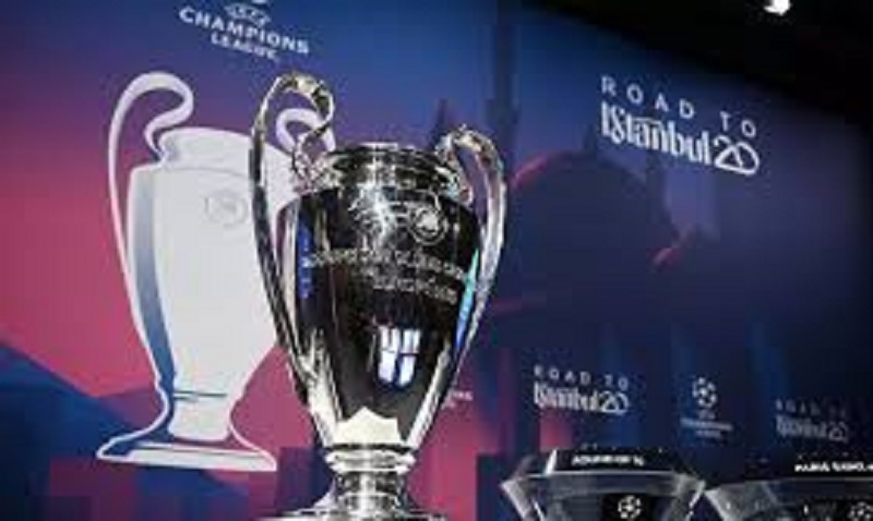 Ligue-des-Champions-Top-7-des-equipes-qui-ont-decu-durant-la-phase-aller