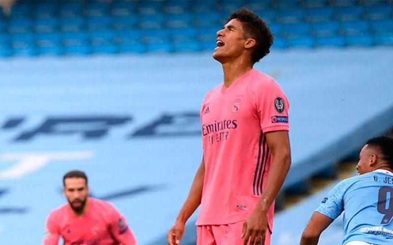 Ligue-des-Champions-Varane-triste-pour-le-Real-Madrid
