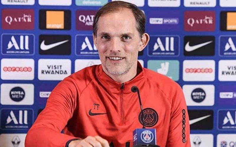 Ligue-des-Champions-bonne-nouvelle-pour-le-PSG