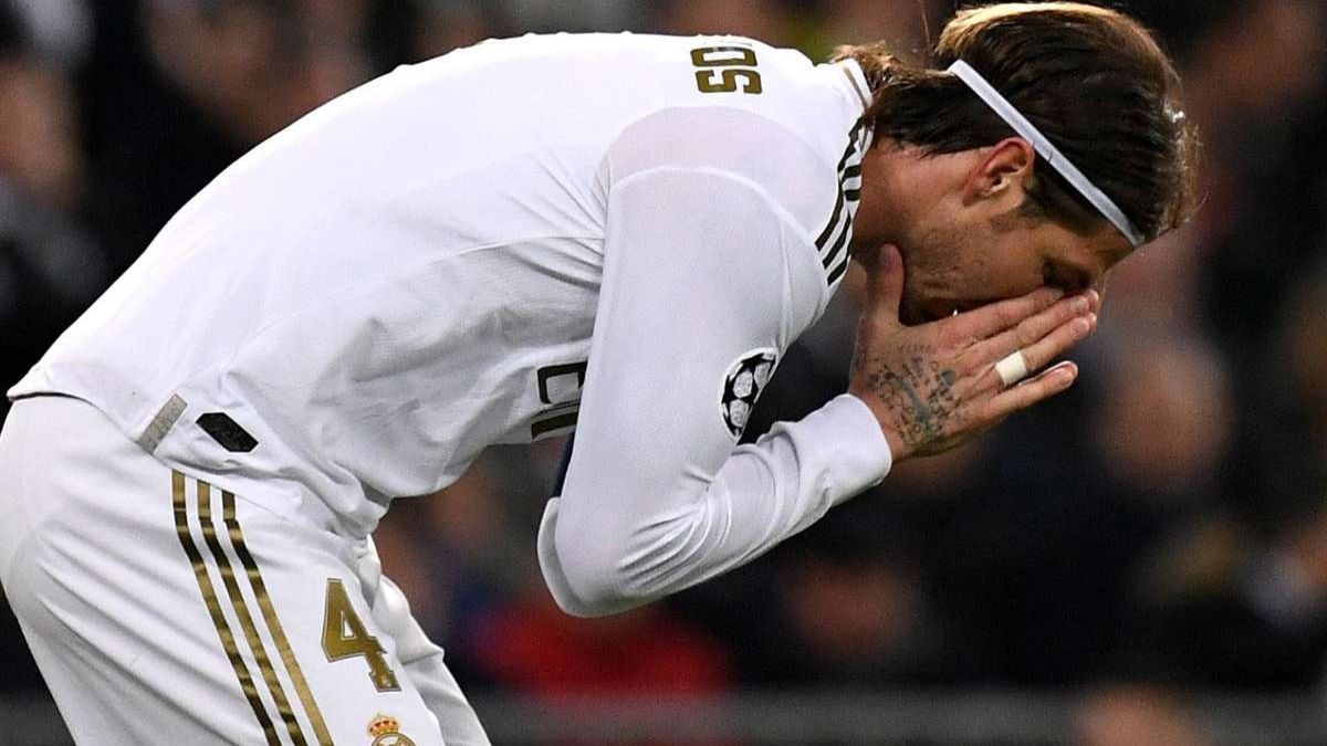 Ligue-des-Champions-enorme-coup-dur-pour-le-Real-Madrid
