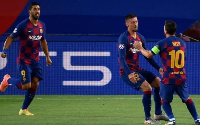 Ligue-des-Champions-le-Barca-de-Messi-dicte-sa-loi-a-Naples-et-rejoint-le-Bayern-en-quarts