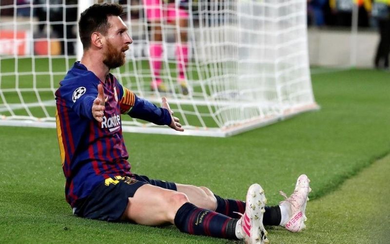 Ligue-des-Champions-le-Barca-sort-le-plan-Messi