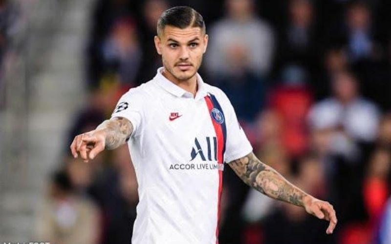 Ligue-des-Champions-le-PSG-retient-son-souffle-pour-Icardi