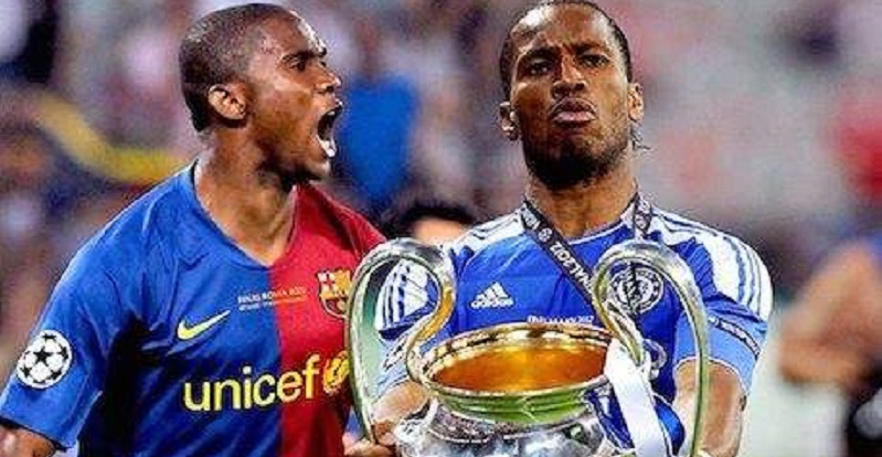 Ligue-des-Champions-les-joueurs-africains-ayant-dispute-la-finale
