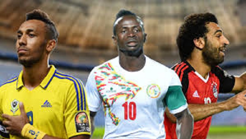 Ligue-des-Champions-les-joueurs-africains-en-lice-ce-mardi