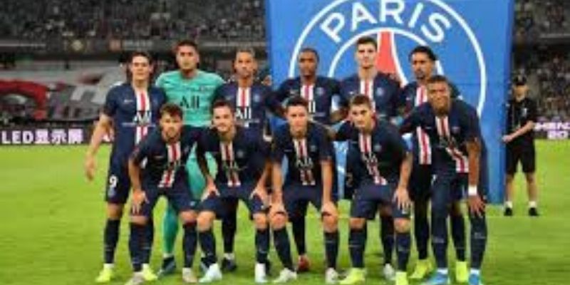 Ligue-des-Champions-reactions-des-joueurs-du-PSG-face-au-tirage-de-Borussia-Dortmund