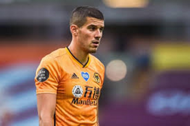 Ligue-des-Nations-Angleterre-Maitland-Niles-et-Coady-convoques-en-selection-nationale