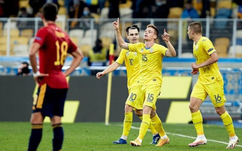 Ligue-des-Nations-Ansu-Fati-et-lEspagne-tombent-en-Ukraine