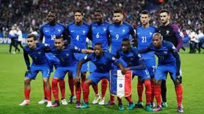 Ligue-des-Nations-France-la-selection-nationale-devoile-son-nouveau-maillot