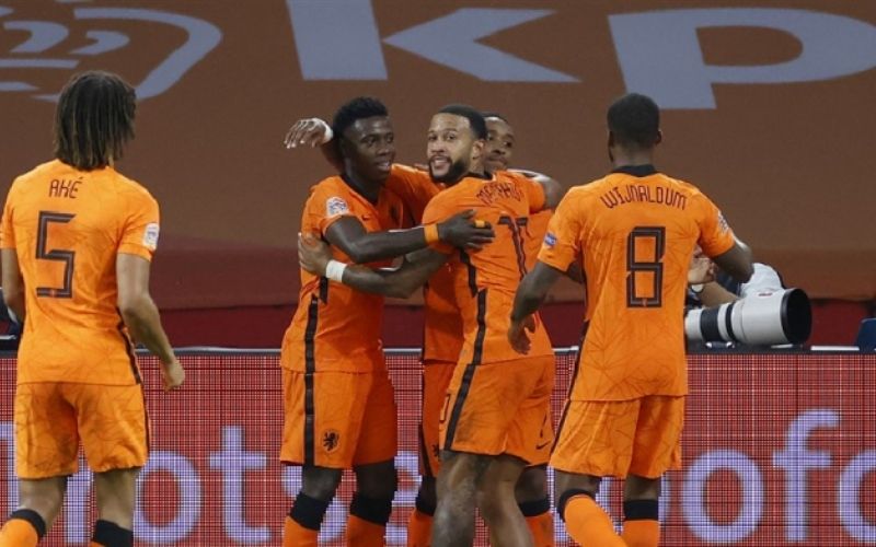 Ligue-des-Nations-entree-en-matiere-reussie-pour-les-Pays-Bas
