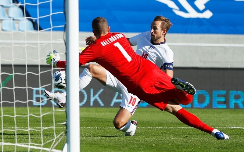 Ligue-des-Nations-lAngleterre-gagne-dans-la-douleur