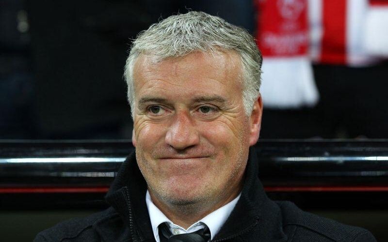 Ligue-des-Nations-la-reaction-de-Didier-Deschamps-au-tirage-au-sort