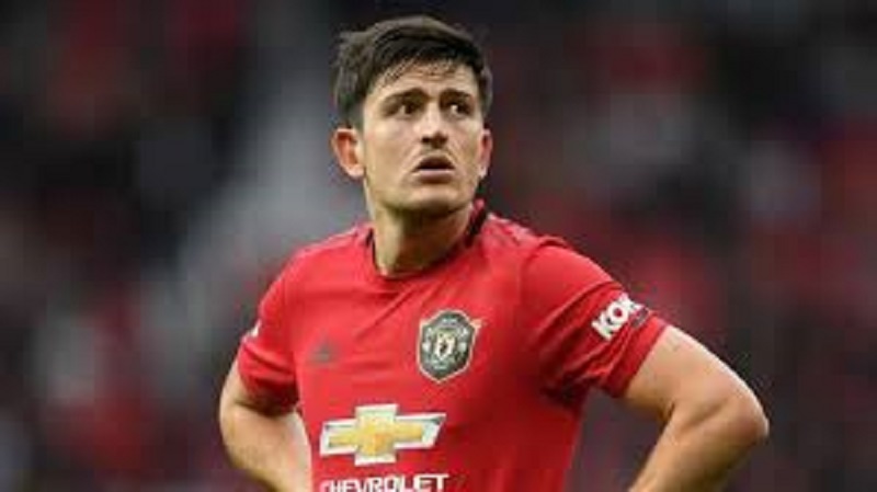 Ligue-des-Nations-malgre-son-souci-Harry-Maguire-copte-dans-la-selection-anglaise