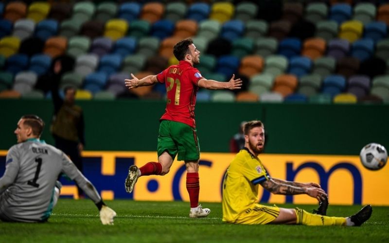 Ligue-des-Nations-sans-Ronaldo-le-Portugal-fait-le-job-devant-la-Suede