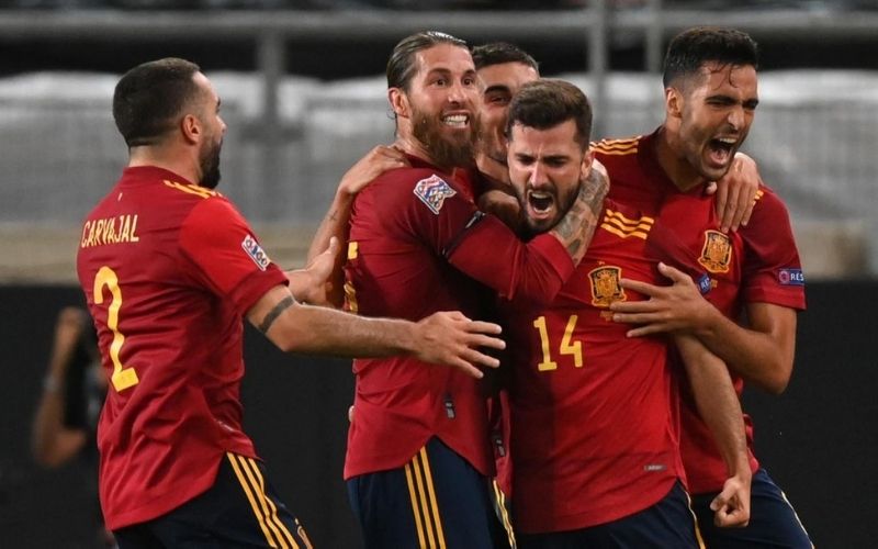 Ligue-des-Nations-voici-le-Final-4