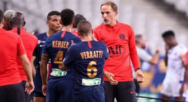 Ligue-des-champions-Le-PSG-maudit-Thomas-Tuchel-aussi-blesse