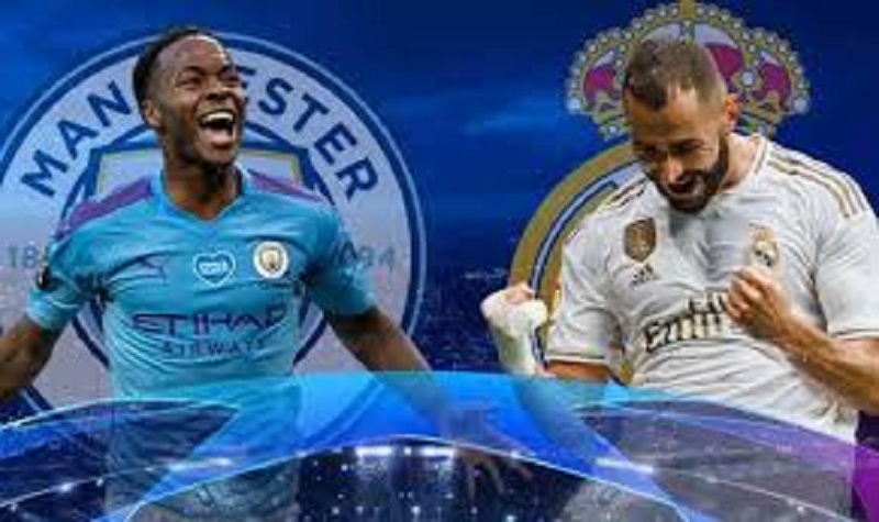 Ligue-des-champions-Le-PSG-maudit-Thomas-Tuchel-aussi-blesse