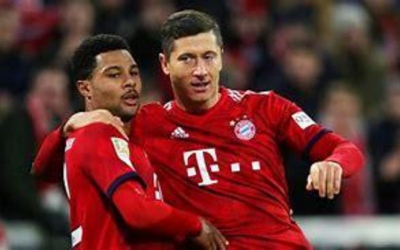 Ligue-des-champions-Le-duo-Gnabry-Lewandowski-bat-le-record-de-Ronaldo-et-Bale
