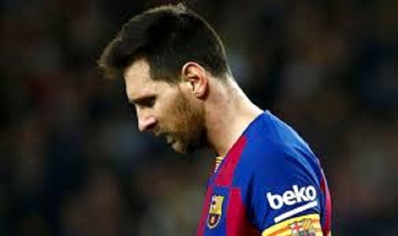 Ligue-des-champions-Lionel-Messi-absent-de-la-selection-du-FC-Barcelone