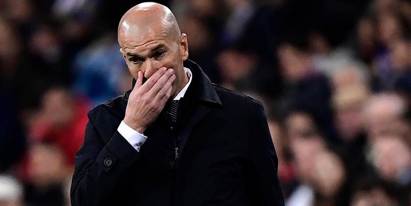 Ligue-des-champions-Mauvaise-nouvelle-pour-le-Real-Madrid