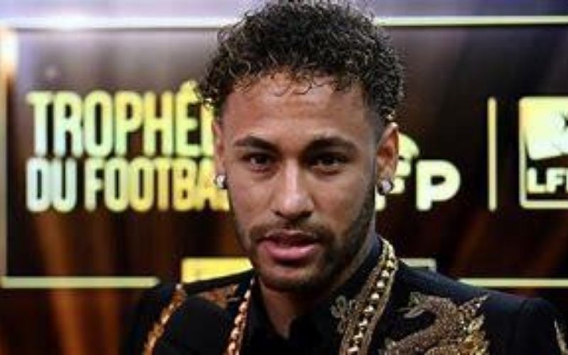 Ligue-des-champions-Neymar-elu-joueur-des-quarts-de-finale