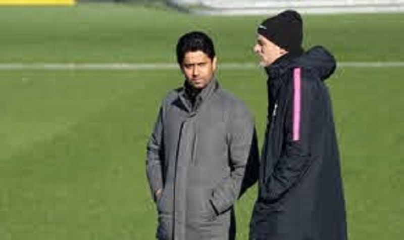 Ligue-des-champions-la-fortune-que-perdrait-le-PSG-en-cas-delimination