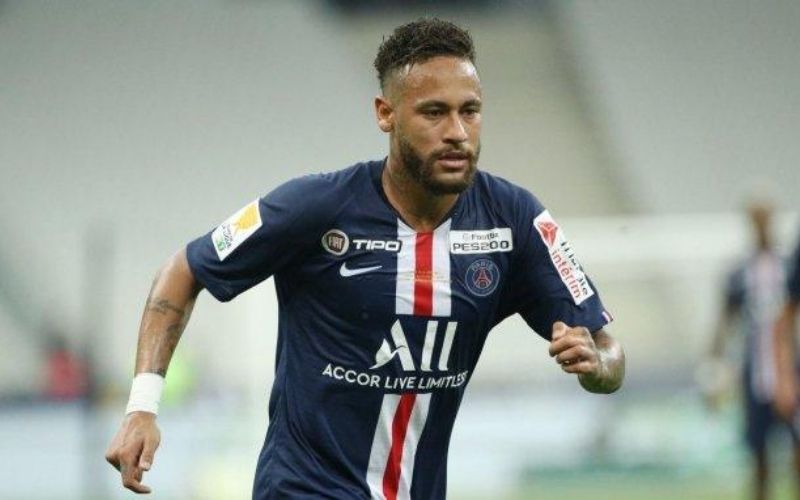 Ligue-des-champions-le-PSG-realise-lexploit-et-se-qualifie-pour-les-demi-finales