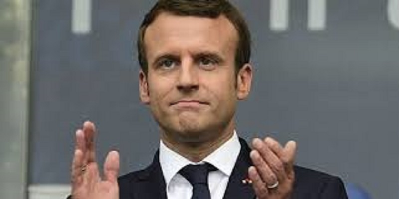 Ligue-des-champions-les-mots-de-Macron-pour-lOL-et-le-PSG