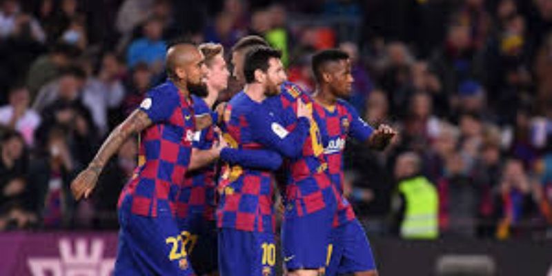 Ligue-des-champions-mauvaise-nouvelle-pour-le-Barca-avant-le-choc-face-a-Naples