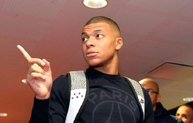 Ligue-des-champions-vers-un-retour-express-de-Kylian-Mbappe