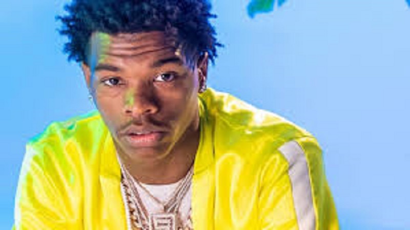 Lil-Baby-Les-Noirs-peuvent-aussi-etre-racistes