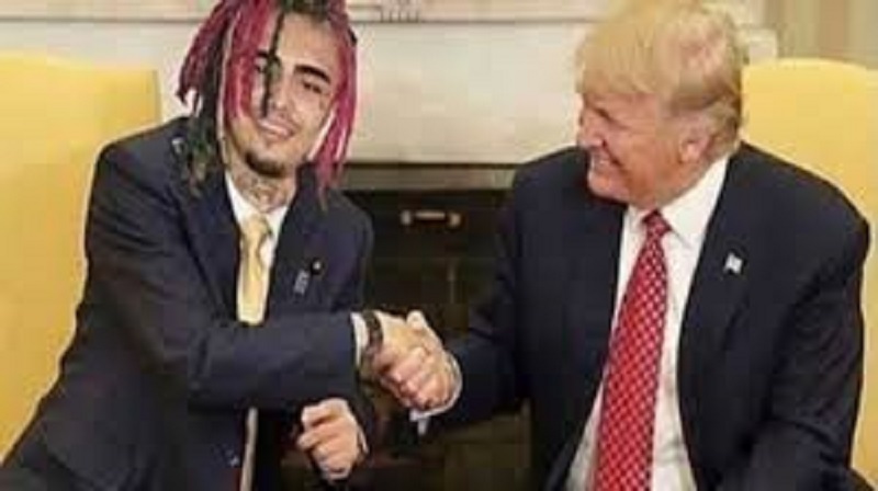 Lil-Pump-devoile-un-titre-a-la-gloire-de-Donald-Trump