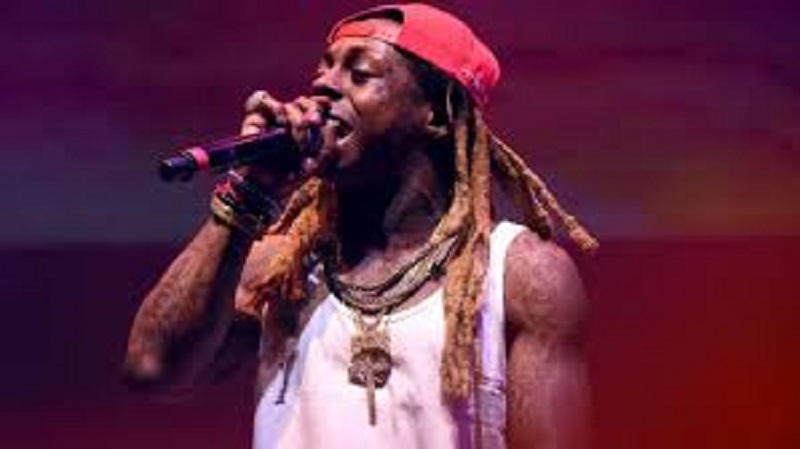 Lil-Wayne-explique-pourquoi-il-ne-veut-personne-avec-lui-au-studio