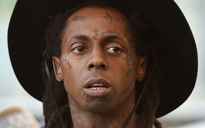 Lil-Wayne-le-rappeur-sous-la-menace-dune-lourde-peine-de-prison