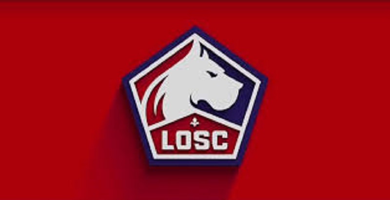 Lille-Covid-19-3-joueurs-testes-positifs