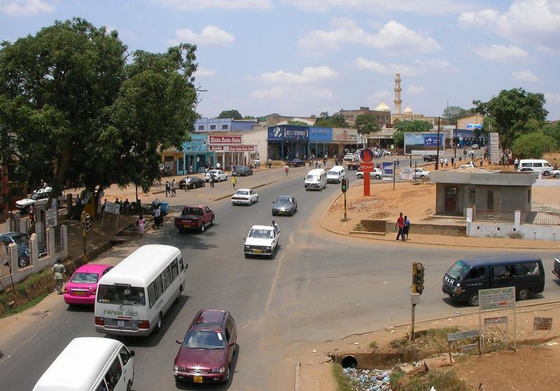 Lilongwe_Area_2-e1575485811360