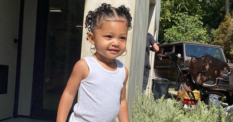 Lincroyable-fortune-de-Stormi-la-fille-de-Kylie-Jenner