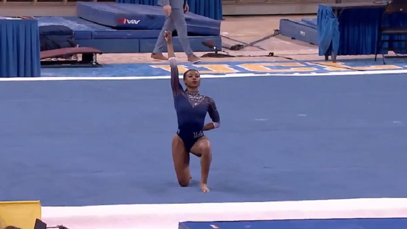 Lincroyable-performance-de-cette-gymnaste-fait-le-tour-du-monde-video