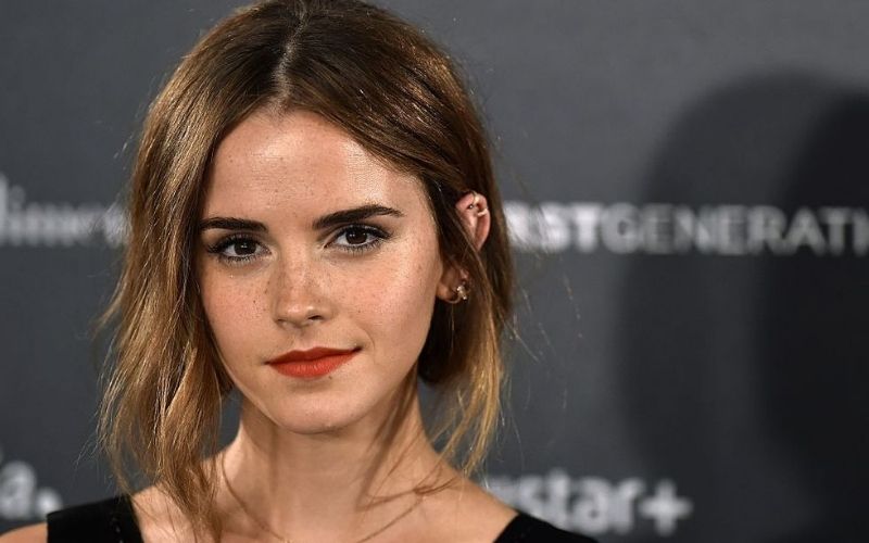 Lincroyable-sosie-dEmma-Watson-fait-sensation-sur-les-reseaux-sociaux