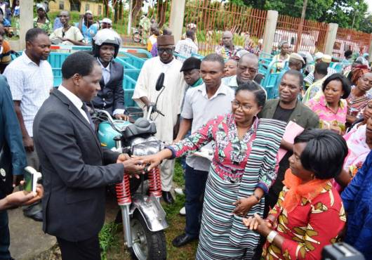 Linsalubrite-amorce-son-declin