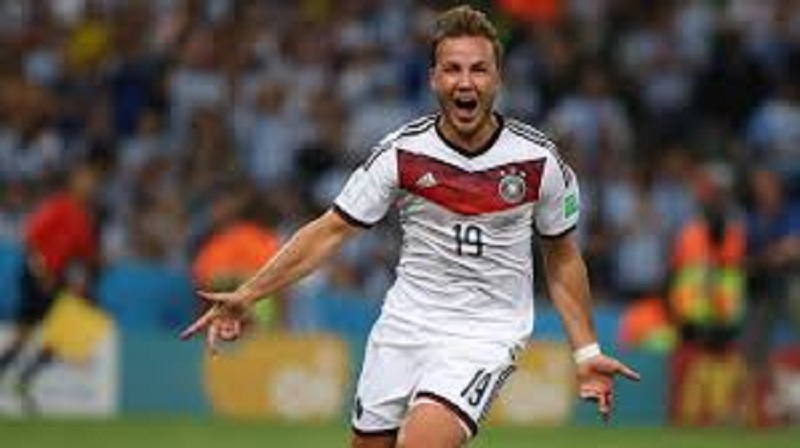 Linternational-allemand-Gotze-a-trouve-un-nouveau-point-de-chute