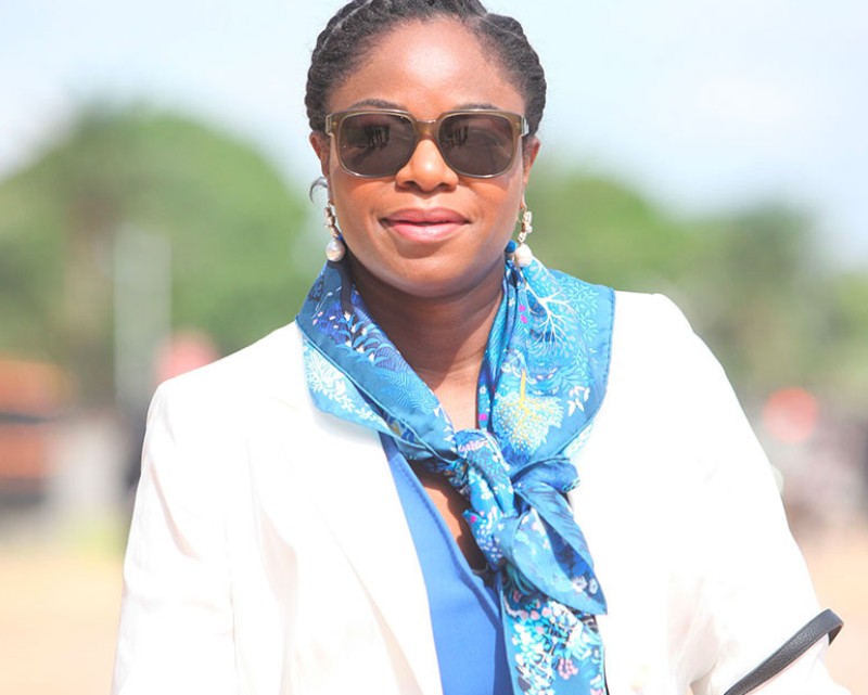 Linternet-mobile-en-forte-croissance-au-Togo-290-millions-deuros-generes-en-2017-par-le-secteur