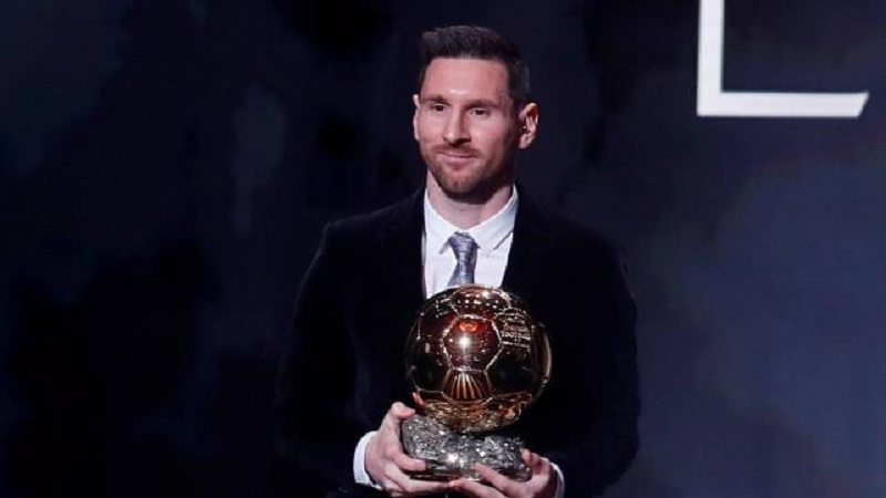 Lionel-Messi-Je-ne-pouvais-meme-pas-le-regarder-dans-les-yeux