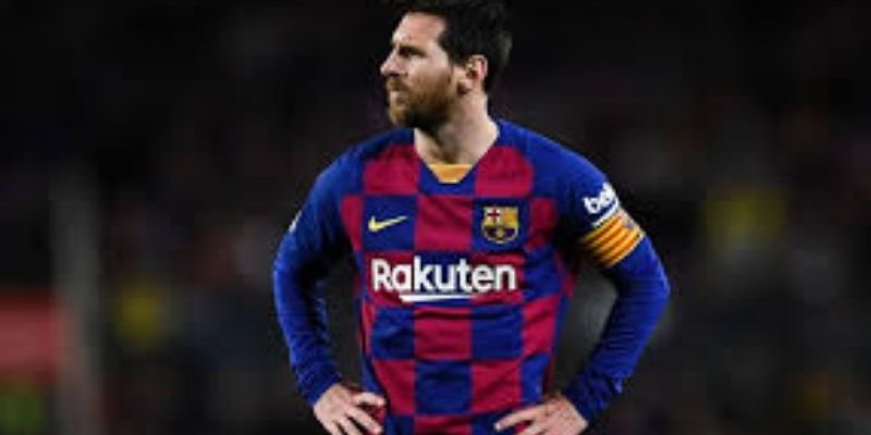Lionel-Messi-au-PSGLe-pere-de-la-star-brise-le-silence