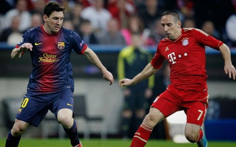 Lionel-Messi-ces-joueurs-qui-lont-humilie-sur-le-terrain-video