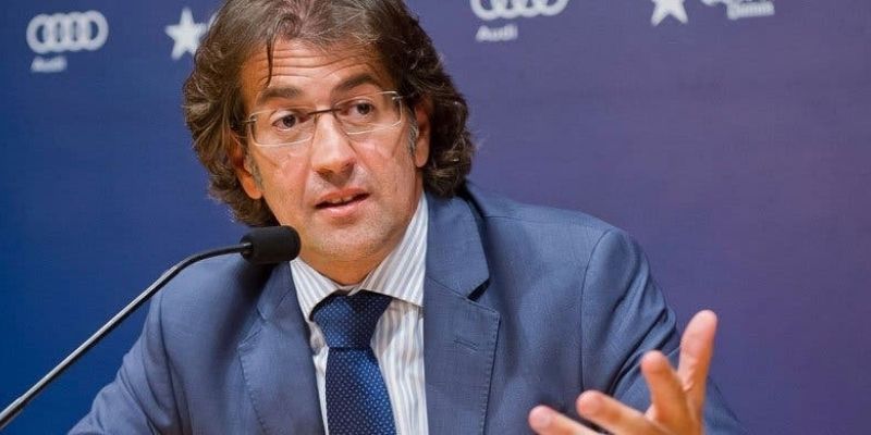 Lionel-Messi-est-important-mais-ce-nest-pas-la-seule-chose-importante-au-Barca-dixit-Toni-Freixa