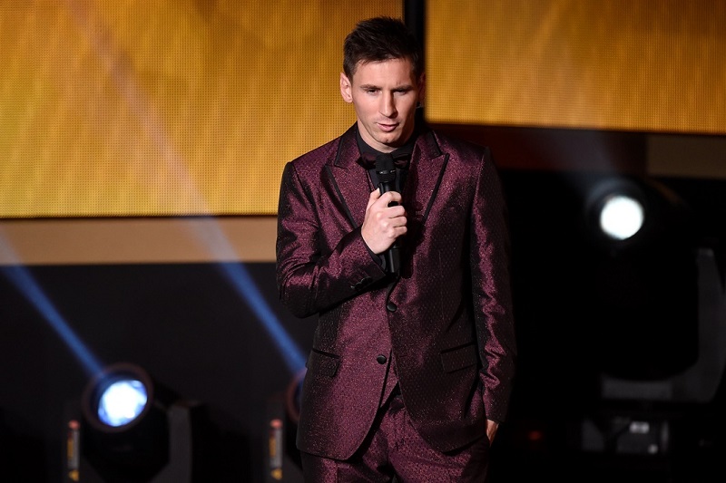 Lionel-Messi-et-moi-sommes-comme-un-mariage-epuise
