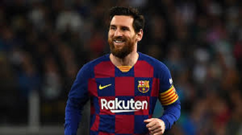 Lionel-Messi-fait-une-revelation-sur-Etoo